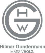 www.gartenkueche-coburg.de